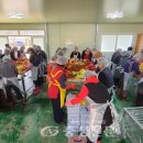 청양군 사회복지관 이미지