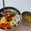 오곡농장 이미지