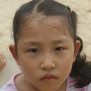 에벤에셀펜션 - 34715 | 에벤에셀펜션