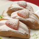 맘스케이크 (광산선운점) 이미지