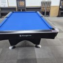 스마일 당구장 이미지