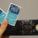 은은하당 이미지