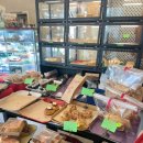 카페베이커리샌드위치 이미지