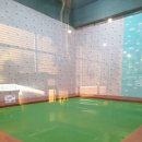 속초가면돼지 이미지