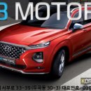 TM MOTORS 이미지