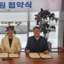 365우리들치과병원 이미지