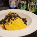 금자국수 이미지