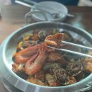 해물궁식당