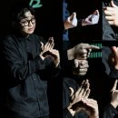 분당야탑청소년수련관 공연장 이미지