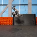 PULSE Training 이미지