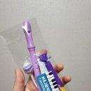 엠앤제이음악학원 네이버블로그