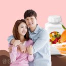 부천인천자동차유리복원