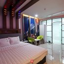 라우스 데오 이미지