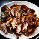 서대문족발 이미지