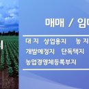수호부동산중개 이미지
