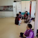 신탄진15통경로당 이미지