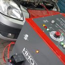 우주부분정비 이미지