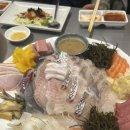 서이수산 이미지