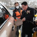 금동로1 이미지