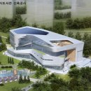 미사도서관 2층 이미지