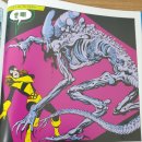 오브의원 | 《X-Men: Days of Future Past》 엑스맨 : 데이즈 오브 퓨처 패스트- 후기 및 리뷰