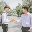 84 티스토리