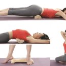 둥근힘 프롭운동 이미지