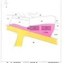 신성푸드(주) 이미지