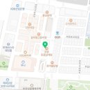 심쿵노래연습장 이미지