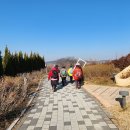 김홍도미술관 이미지