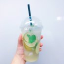 피턴하우스 이미지
