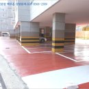 포항시남구33 이미지