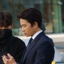 지성가득 이미지