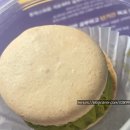 NR-45[충무로]-상-31 | [일상] 곧 직짱인과 먹짱 그 어딘가 일상 31