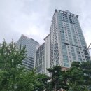 호텔 모닥 | 호텔모닥 서울역 시청역 호텔 깔끔 가성비로 만족한 호캉스 그리고 브라이덜샤워
