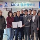 철이네청과 - 수원시 권선구 호매실로218번길 132 | 철이네청과