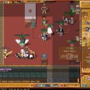 한벌농장 이미지