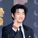 [단독] 윤계상, 결혼 후 열일하네..SBS '피라밋' 출연 이미지