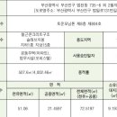 토운모닝톤 이미지