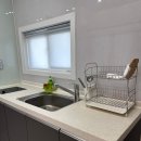 사계절호스텔(사계절펜션) 이미지