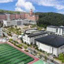 (주)유니콘51 이미지