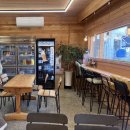 옥천아는사람협동조합 이미지