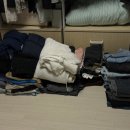 얌샘김밥 군산시청점 이미지