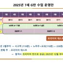 인천영종소마