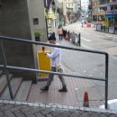 남성세탁소 네이버블로그