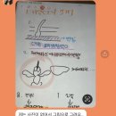2024년도 제46회 위생사 국가고시 합격 후기