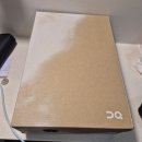 스토인 | 뉴욕 온러닝 플래그십 스토어 (On Flagship Store NYC Flatiron) 방문후기 및 정보