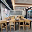 상봉칼국수 - 화성시 마당바위로 324 | 상봉동 닭한마리 맛집 추천｜국물까지 리필하게 되는 공릉동 닭한마리 상봉점 후기 (+칼국수사리 필수!)
