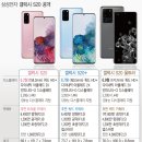 군산갤럭시 이미지