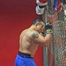 한마음 태권도 이미지